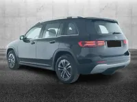Usata Mercedes GLB200 Advanced Plus 150 CV (110 kW) 2024 Nero SUV