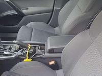 Usata Peugeot 508 SW Business-Line 163 CV (119 kW) 2015 Station wagon