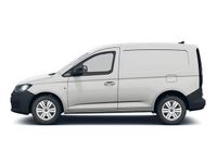 Nuova VW Caddy Business 122 CV (89 kW) 2026 Bianco Monovolume