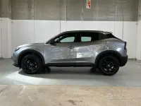 Usata Alfa Romeo Junior 145 CV (106 kW) 2025 Grigio SUV