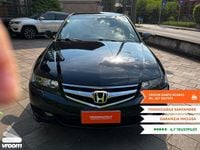 Usata Honda Accord 140 CV (102 kW) 2007 Berlina