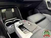 Usata BMW X1 M Sport 150 CV (110 kW) 2025 Bianco SUV