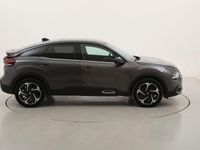 Usata Citroën C4 131 CV (96 kW) 2024 SUV