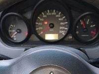 Usata Mitsubishi Colt Instyle 95 CV (69 kW) 2006 Berlina