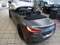 usata BMW Z4 M 40i