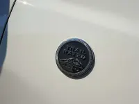Usata Jeep Compass Trailhawk 179 CV (131 kW) 2023 Bianco SUV