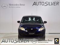 usata Lancia Ypsilon 1.0 FireFly 5 porte S&S Hybrid Ecochic Gold