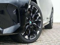 Usata BMW 135 M Sport 300 CV (220 kW) 2025 Nero Utilitaria