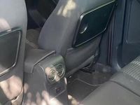 Usata VW Tiguan 170 CV (125 kW) 2010 Nero SUV
