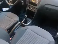 Usata VW Polo 75 CV (55 kW) 2013 Utilitaria