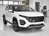 Nuova DR DR 3.0 114 CV (83 kW) 2026 Other SUV