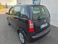 usata Fiat Idea 1.3 Multijet 16V 90 CV NEOPATENTATO