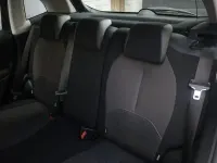 Usata Citroën C3 PureTech 68 CV (50 kW) 2015 Grigio Utilitaria