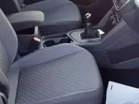 Usata VW Tiguan 116 CV (85 kW) 2019 SUV