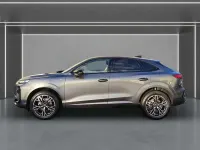 Nuova Audi Q3 Sportback S-Line 150 CV (110 kW) 2026 Other SUV