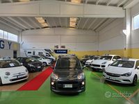 Usata Citroën C3 Exclusive 95 CV (69 kW) 2014 Grigio Berlina