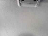 Usata BMW 118 122 CV (89 kW) 2006 Utilitaria