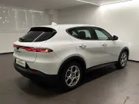Usata Alfa Romeo Tonale Ti 131 CV (96 kW) 2023 Other SUV