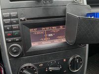 Usata Mercedes A160 Avantgarde 2009