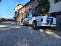 Usata Dodge Ram 249 CV (183 kW) 1997 Pick-up