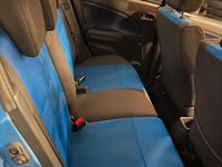 Usata Opel Agila 65 CV (47 kW) 2008 Utilitaria