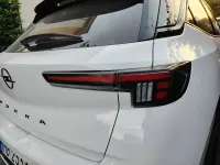 Usata Opel Mokka S 136 CV (100 kW) 2026 Bianco SUV