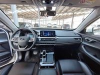 Usata DR DR 6.0 155 CV (114 kW) 2022 SUV