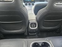 Usata Smart #3 Pro+ 200 kW (272 CV) 2024 Nero SUV