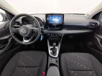 Nuova Mazda 2 Center-Line 116 CV (85 kW) 2026 Grigio Utilitaria