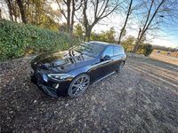 Usata Mercedes C43 AMG Premium 408 CV (300 kW) 2023 Station wagon