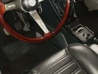 Usata Alfa Romeo Spider Veloce 128 CV (94 kW) 1980 Cabrio