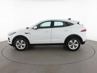 Usata Jaguar E-Pace S 163 CV (119 kW) 2022 Bianco SUV