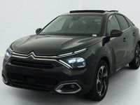 Usata Citroën C4 PureTech 131 CV (96 kW) 2024 Other Berlina