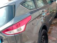 Usata Ford Kuga Business Edition 150 CV (110 kW) 2014 SUV