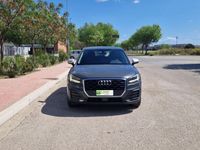 usata Audi Q2 30 TDI S tronic KIT DISTRIBUZIONE SOST.!