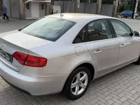 Usata Audi A4 120 CV (88 kW) 2011 Other Berlina