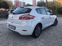 Usata Renault Mégane GT GT 110 CV (80 kW) 2014 Other Coupé