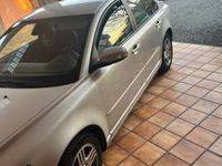 usata Volvo S40 2.0d Momentum