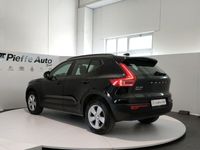 usata Volvo XC40 XC40 (2017-->) -D3 Business