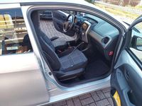 Usata Peugeot 108 Active 69 CV (50 kW) 2017 Utilitaria