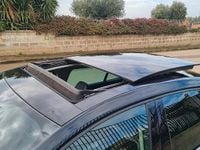 Usata Renault Mégane IV Intens 2017 Nero Coupé