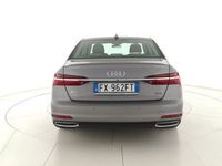 usata Audi A6 45 3.0 TDI quattro tiptronic Business Plus