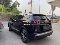 Usata Peugeot 3008 Business-Line 116 CV (85 kW) 2018 SUV