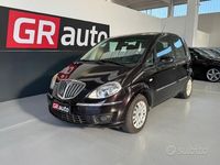 Usata Lancia Musa 77 CV (56 kW) 2010 Other Monovolume