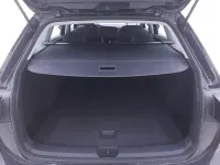 Usata VW Golf VIII Life 116 CV (85 kW) 2023 Grigiogrigio Station wagon