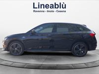 usata Skoda Scala 1.0 TSI 115 CV Sport Monte Carlo nuova a Cesena