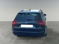 Usata Citroën C5 Business Class 140 CV (102 kW) 2009 Other Station wagon