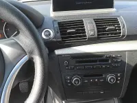 Usata BMW 116 116 CV (85 kW) 2011 Utilitaria