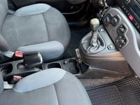 Usata Fiat Panda 75 CV (55 kW) 2012 Utilitaria
