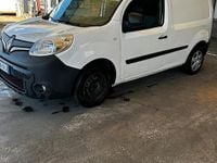 Usata Renault Kangoo 75 CV (55 kW) 2020 Monovolume